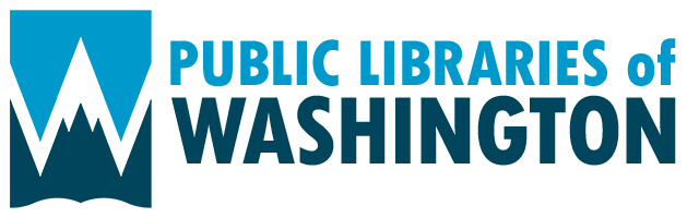 Public Libraries of Washington